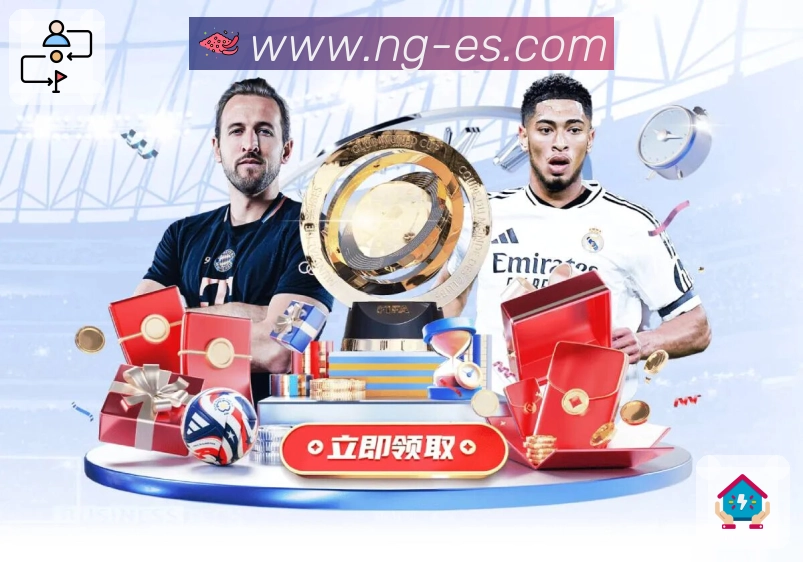 世界杯下注入口如何分辨正规平台与潜在风险?注意事项详解